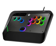 HyperX Clutch Tessen Wired Xbox - 1502903 - zdjęcie 2